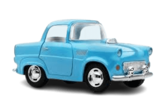 Kids Toys