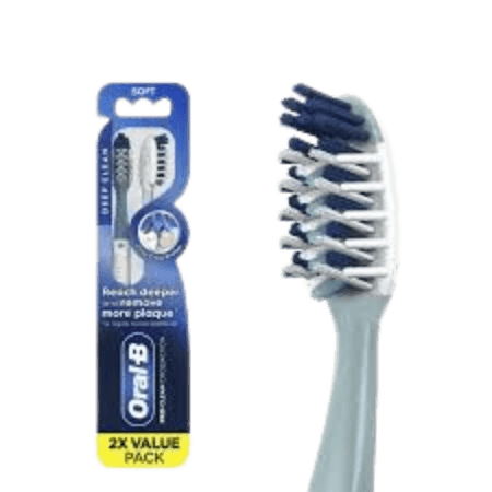 Daily Products
