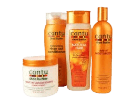 Daily Products Hero