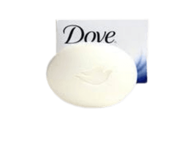 Bath Soap