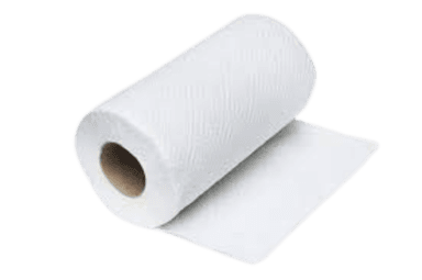 Paper Towels