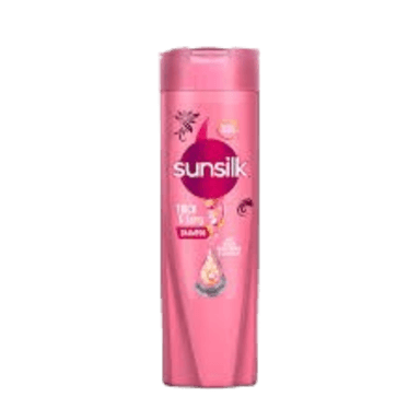Shampoo
