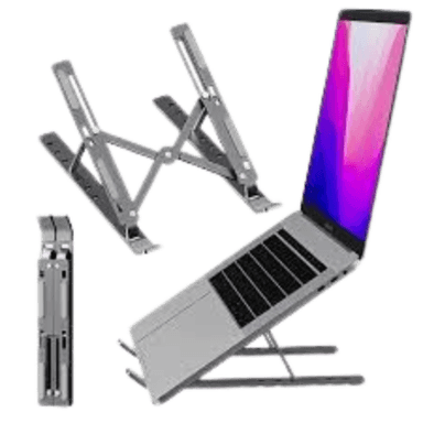 Laptop Stand