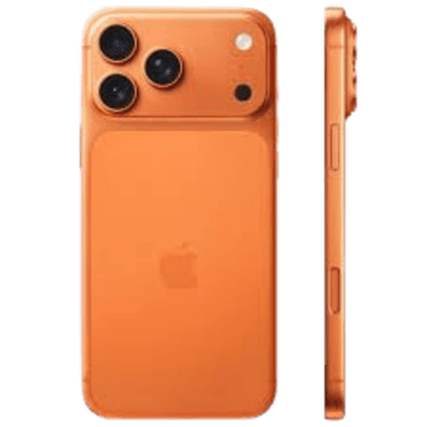 17 Pro Max