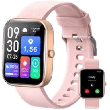 Smartwatch Ultra