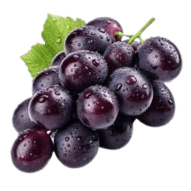 Grapes