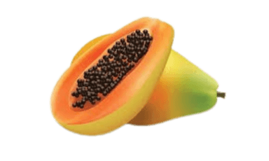 Papaya