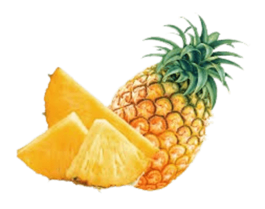 Pineapple