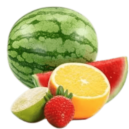 Fruits