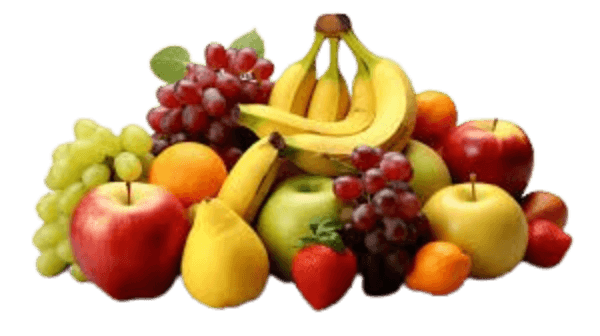 Fruit Hero